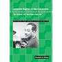 Langston Hughes in the Classroom: Do Nothin' Till You Hear from Me (Ncte High School Literature Series)