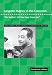 Search : Langston Hughes in the Classroom: Do Nothin' Till You Hear from Me (Ncte High School Literature Series)