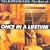 The Best of Talking Heads: Once in a Lifetime