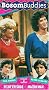 Bosom Buddies Vol 1 Bosom Buddies Vol 1