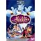 Disney 2-Disc-Editions