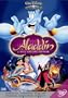 Aladdin (Special Edition, 2 DVDs)