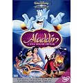 Aladdin (Special Edition, 2 DVDs)
