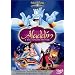 Aladdin (Special Edition, 2 DVDs)