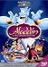 Aladdin (Special Edition, 2 DVDs)