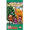 Best toddler's Christmas movies