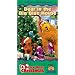 Best toddler's Christmas movies