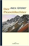  : Der Florettfechter