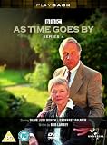As Time Goes By - Series 4