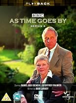 As Time Goes By - Series 4
