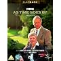 As Time Goes By - Series 4 [DVD]