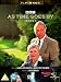As Time Goes By - Series 4