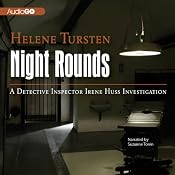 Night Rounds | [Helene Tursten]