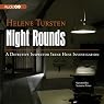 Night Rounds