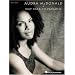 Audra McDonald - Way Back to Paradise