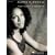 Audra McDonald - Way Back to Paradise