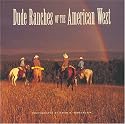 Dude Ranches of the American West