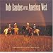 Dude Ranches of the American West