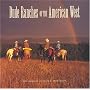 Dude Ranches of the American West