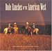 Dude Ranches of the American West