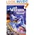 A Wizard Alone (Young Wizards)