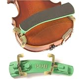 Violin Shoulder & Chin Rests