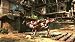Playstation-Move-Heroes-(Motion-Control)_3.jpg