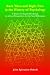 Search : Back Then and Right Now in the History of Psychology: A History of Human Psychology in African Perspectives for the New Millennium