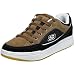 Skechers SPORT - Klone - Bravados 50229, Herren Sneaker