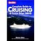 Jack Dawson's Amazon Wish List