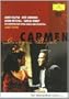 Bizet - Carmen / Levine, Baltsa, Carreras, Metropolitan Opera