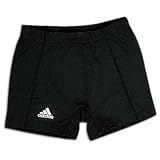 adidas Women's Compression 4 Short at adidas