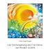 Der Sonnengesang des Franziskus den Kindern erz�hlt