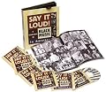 Say It Loud! A Celebration of Black Music in America