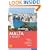 AA Essential Spiral Malta and Gozo (AA Essential Spiral Guides)