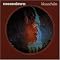 Klaus Schulze - Favourites Across The Years
