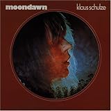  : Moondawn