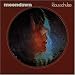 Musique : Moondawn