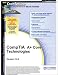 Book CramSession's A+ Core Technologies : Certification Study Guide
