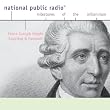 Franz Joseph Haydn - Surprise and Farewell Franz Joseph Haydn - Surprise and Farewell