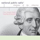Franz Joseph Haydn - Surprise and Farewell by John Reardon, Yo-Yo Ma, Franz Joseph Haydn, Bruno Weil, and Derek Solomons