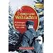 Unvergessene Weihnachten 2: 29 Zeitzeugen-Erinnerungen. 1922 - 1988. Sonderband