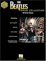 The Beatles Drum Collection