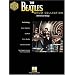 The Beatles Drum Collection