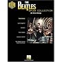 The Beatles Drum Collection