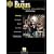 The Beatles Drum Collection