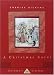 A Christmas Carol (Everyman's Library Children's Classics)