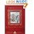 A Christmas Carol (Everyman's Library Children's Classics)