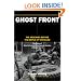 The Ghost Front: The Ardennes Before the Battle of the Bulge