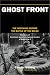 Book The Ghost Front: The Ardennes Before the Battle of the Bulge